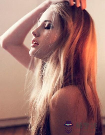 丑時五行屬性丑時出生五行缺什麽 第1张