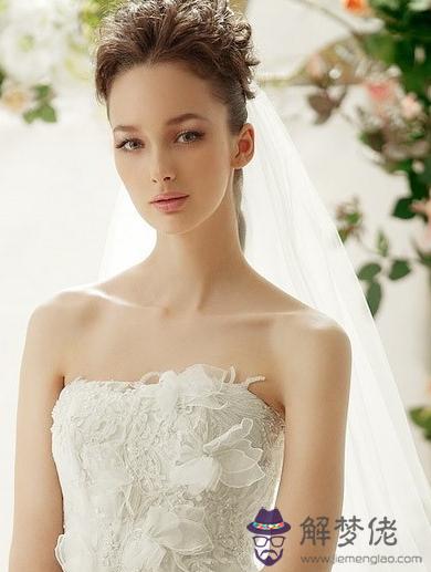 子時五行屬性子時出生五行缺什麽 第1张