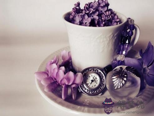 十二時辰生人命運十二時辰生人命運如何 第1张 十二時辰生人命運十二時辰生人命運如何 第1张