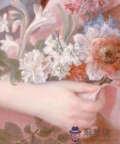 戌時生人命運戌時生人命運如何 第1张