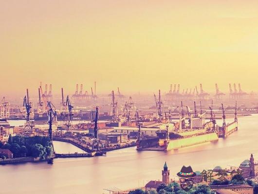 酉時生人命運酉時生人命運如何 第1张 酉時生人命運酉時生人命運如何 第1张