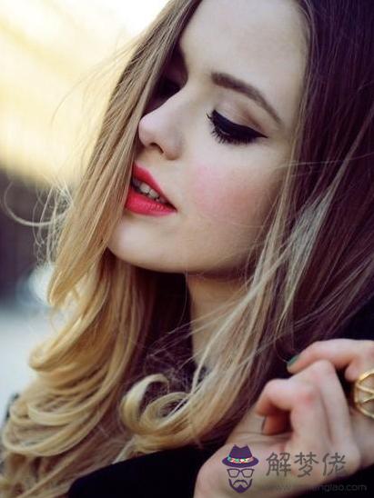 未時生人命運未時生人命運如何 第1张