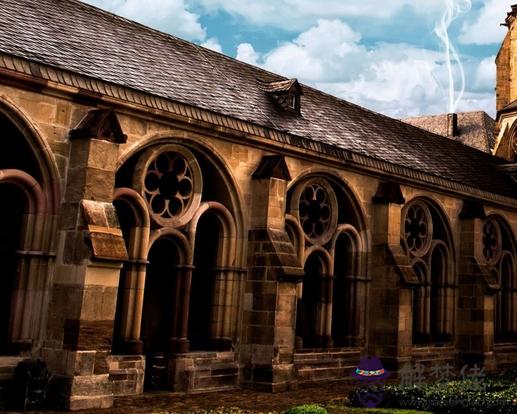 午時生人命運午時生人命運如何 第1张