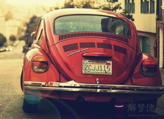 辰時生人命運辰時生人命運如何 第1张 辰時生人命運辰時生人命運如何 第1张