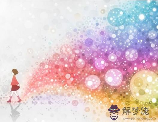 卯時生人命運卯時生人命運如何 第1张