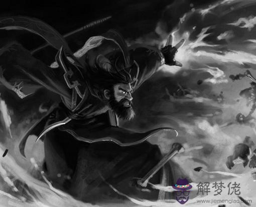 寅時生人命運寅時生人命運如何 第1张 寅時生人命運寅時生人命運如何 第1张