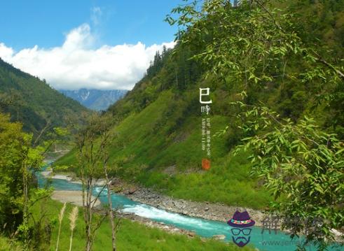 巳時出生的人怎麽樣 第1张 巳時出生的人怎麽樣 第1张
