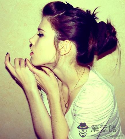 什麽是亥時亥時生人命運 第1张 什麽是亥時亥時生人命運 第1张