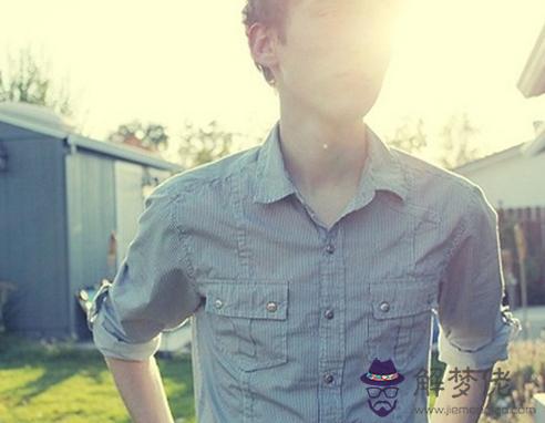 什麽是申時申時生人命運 第1张 什麽是申時申時生人命運 第1张