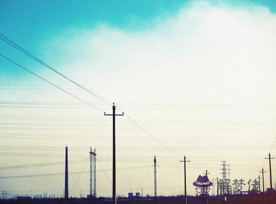 什麽是未時未時生人命運 第1张 什麽是未時未時生人命運 第1张