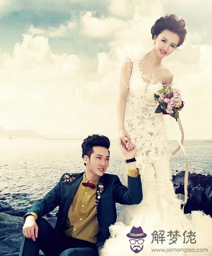 什麽是辰時辰時生人命運 第1张 什麽是辰時辰時生人命運 第1张