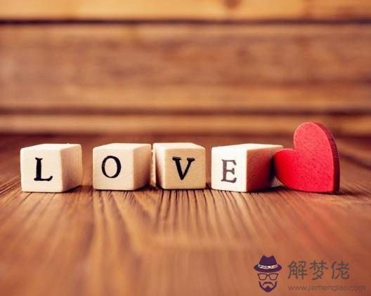 什麽是寅時寅時生人命運 第1张 什麽是寅時寅時生人命運 第1张