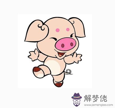 十二時辰對應什麽生肖 第1张