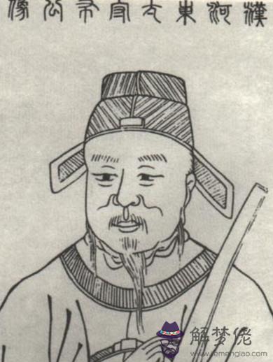 癸亥日生人性格和命運 第1张