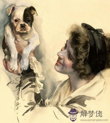 己亥日生人性格和命運 第1张