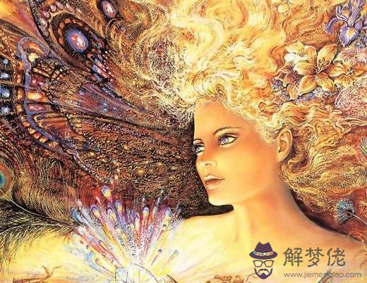 壬寅日生人性格和命運 第1张