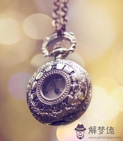 乙木生于酉月命理解說 第1张