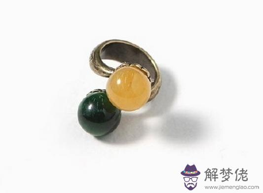 庚金生于子月命理解說 第1张