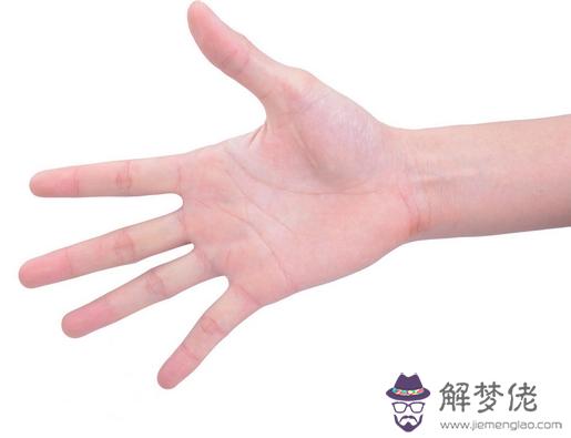 庚金生于巳月命理解說 第1张