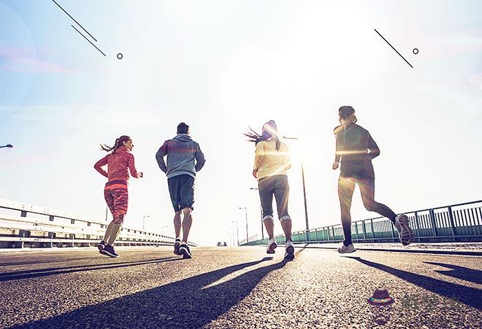 這六年出生的人易成人中龍鳳 第1张