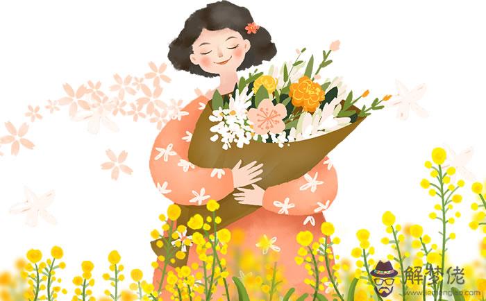 啥時候出生的人福祿壽皆有 第1张