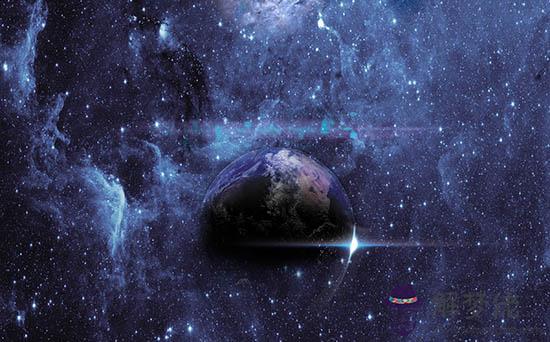 農歷幾月出生的人天生有福 第1张