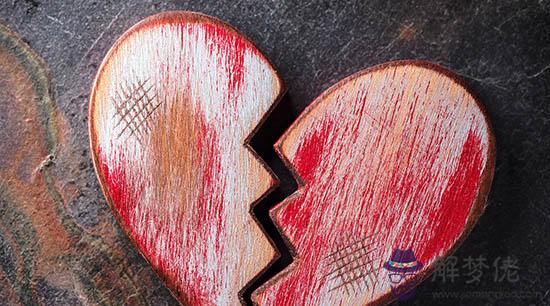 八字看哪些人最容易被“約” 第1张