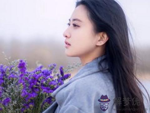 八字土多的女人旺夫嗎 第1张