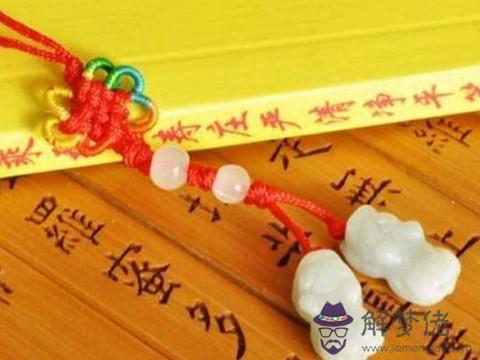 八字中忘了出生時辰怎麽算命 第1张