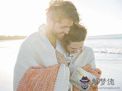 八字算命夫妻婚姻怎麽看 第1张