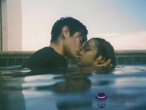 算命八字壬寅日柱看婚姻 第1张