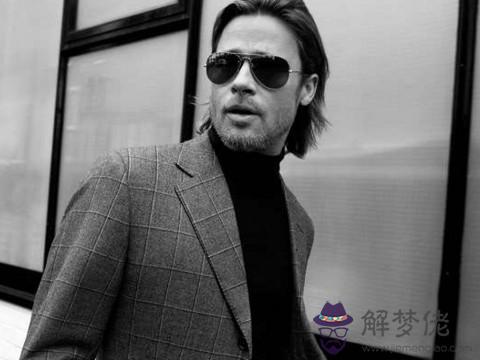 未時出生的男孩事業命運 幾歲最好 第1张