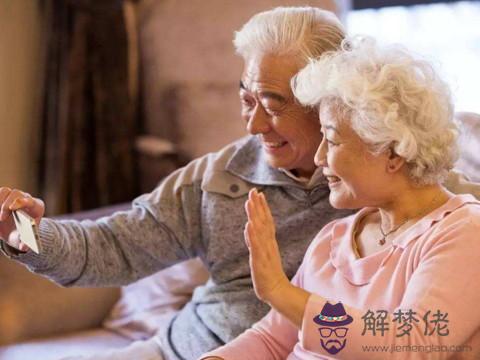 子女八字看父母壽命的理論 第1张