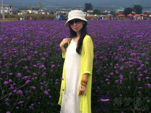 出生在午時命運有什麽特點 第1张 出生在午時命運有什麽特點 第1张