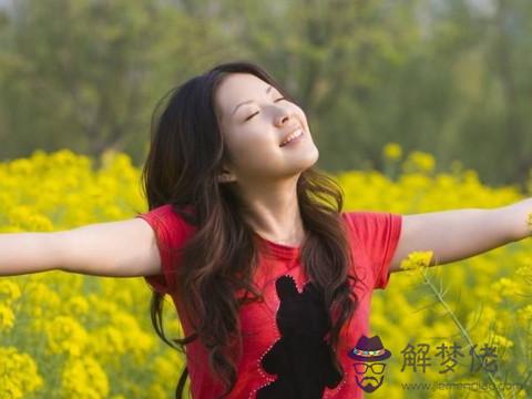 出生在辰時命運有什麽特點 第1张 出生在辰時命運有什麽特點 第1张