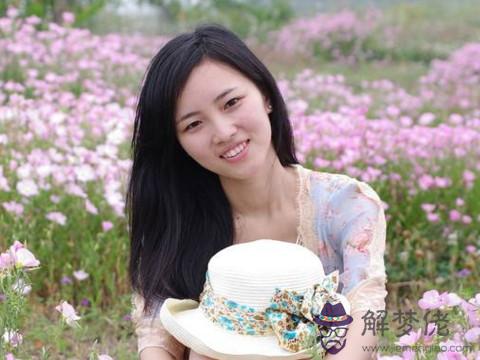 出生在卯時命運有什麽特點 第1张 出生在卯時命運有什麽特點 第1张