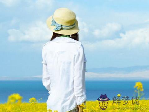 出生在寅時命運有什麽特點 第1张 出生在寅時命運有什麽特點 第1张