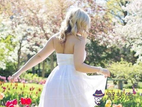 出生在子時命運有什麽特點 第1张 出生在子時命運有什麽特點 第1张