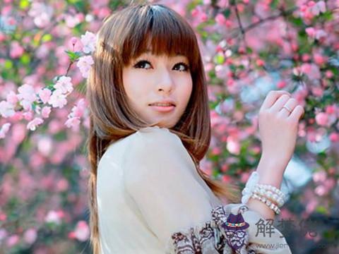 什麽八字是不合的哪些八字組合不能合婚 第1张