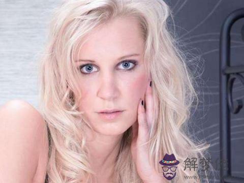 預測婚姻可以幸福美滿的女命八字 第1张 預測婚姻可以幸福美滿的女命八字 第1张