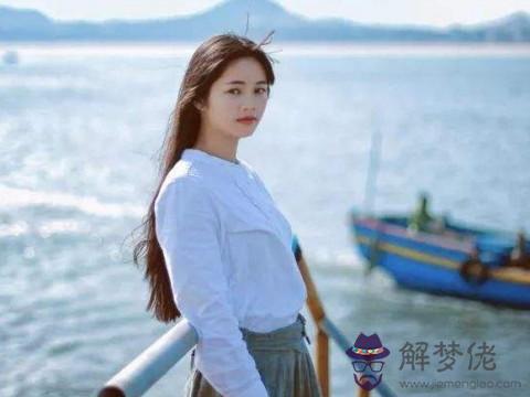 這四種命格的女人最花心 第1张