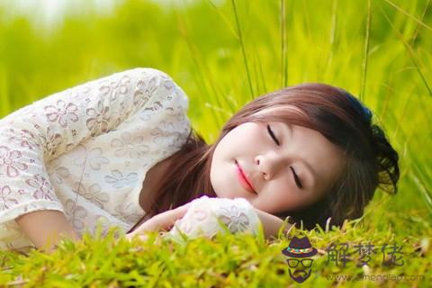 嫁給這種八字的男人可以過好日子 第1张