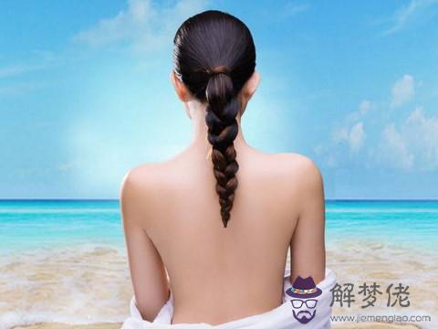 辰時出生的人性格和命運如何 第1张