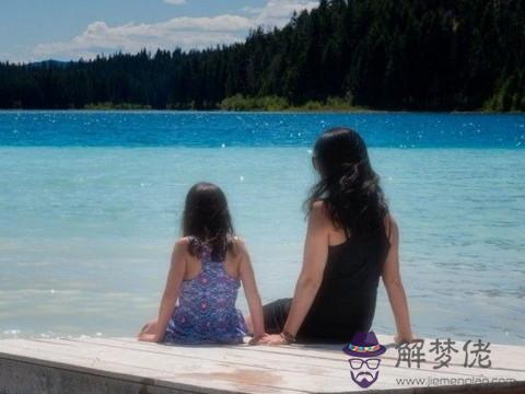 子時出生的人性格和命運如何 第1张