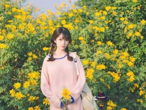 出生在戌時命運有什麽特點 第1张