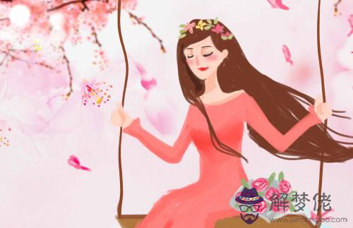 古人說的“福壽兩備”的女命八字中有何具體特征 第2张