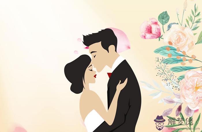 出生月看你婚后是“貴婦命”or“跪婦命” 第1张