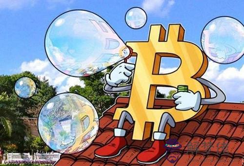 八字命理解析：哪些人適合從事偏門賺偏財 第1张