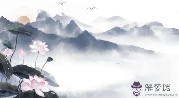 當你付出的時候做到以下三點就會得到滿意的回報 第1张