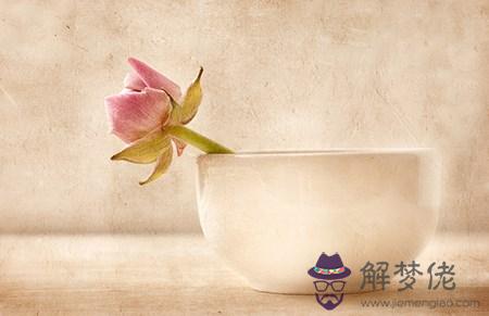 命理何鋒：孩子優生擇日的幾個“誤區” 第3张